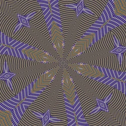 Symmetry #38