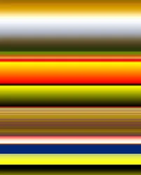 Untitled, 2019