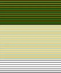 Untitled, 2019