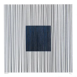 Dark Square