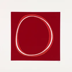 Red Circle