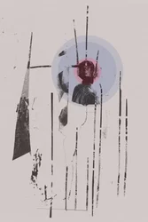 Antenna