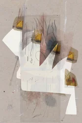 Climate