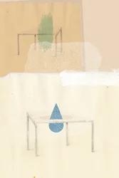 Last Drop