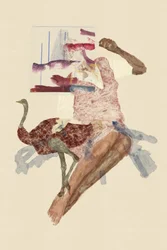Solma