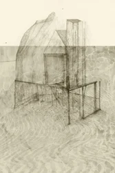 Surface
