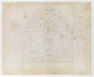 A Chamber, from 