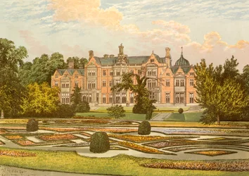 Sandringham