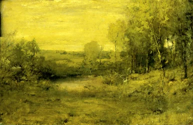 Spring