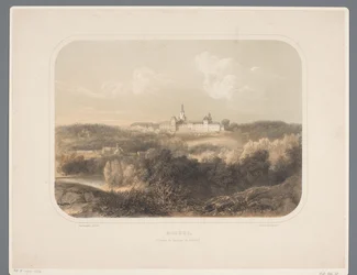 Rolduc Abbey