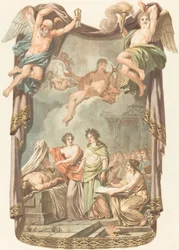 Study Revealing Anatomy to Medicine and Art