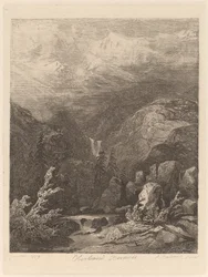 Bernese Oberland