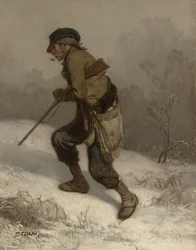 The Poacher