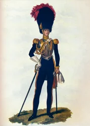 Everard William Bouverie