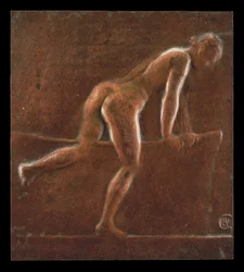 Bather