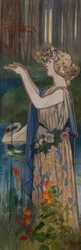 Allegory of Music