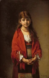Unknown Image