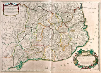 Catalogna, Spain