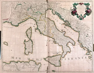 Italy