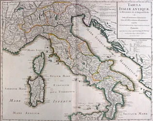 Italy