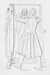 Edward Bulwer, Lord Lytton