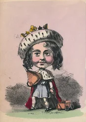 Edward V