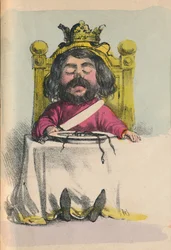 Henry I
