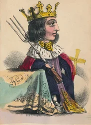 Richard II