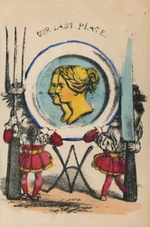 Victoria