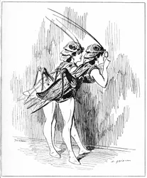 Illustration for 