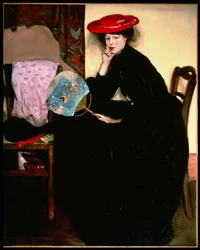 Unknown Image