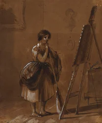 Artist