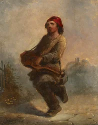 The Savoyard