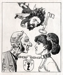 Alfred Naquet