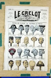 Cover of 
