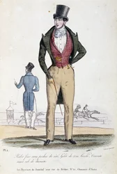 Men