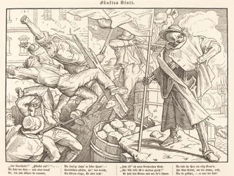 Another Dance of Death V