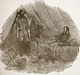 From a book published in 1896