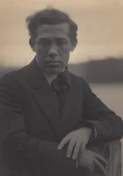 Abraham Walkowitz