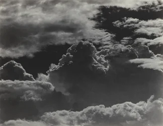 Clouds or Equivalent