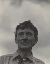 Donald Davidson