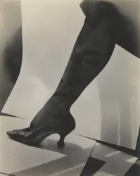 Dorothy True