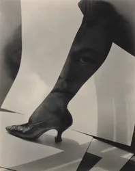 Dorothy True