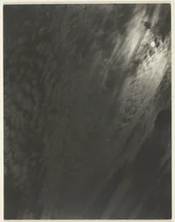 Equivalent, from Set A (Third Set, Print 6)