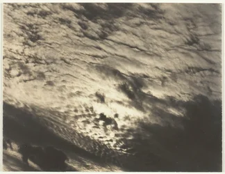 Equivalent, from Set A Third Set, Print 5