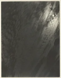 Equivalent, from Set A Third Set, Print 6, 1929