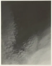 Equivalent, from Set E (Print 3)