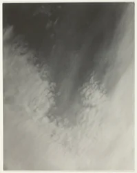 Equivalent, from Set E (print 2)