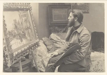 Frank Simon Herrmann