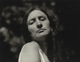 Georgia O